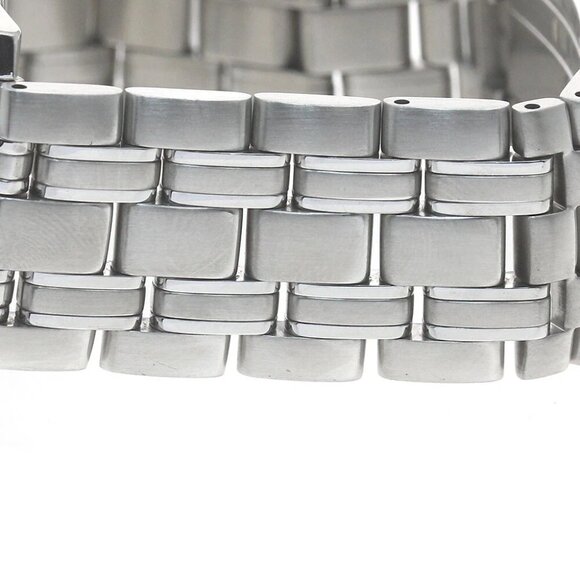 OMEGA Seamaster James Bond ""007"" 212.30.41.20.01.001 Automatic Men's_888109 - Picture 6 of 6